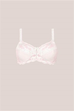 Kennie Sujetador Suave: Early Bird